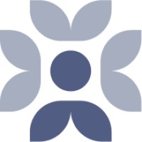 Logo of HealCommunity