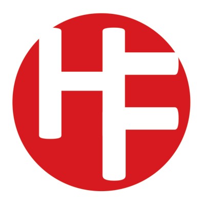 Health Focus GmbH