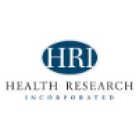 Health Research, Inc.