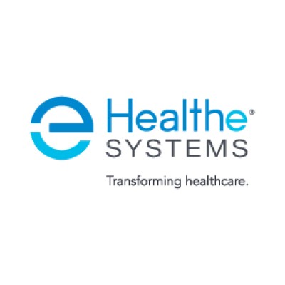 Logo of Healthesystems