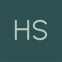 Healthstar | Mental and Behavioral Health Support