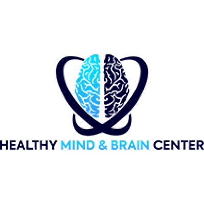 Healthy Mind & Brain Center