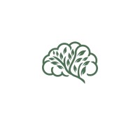 Healthy Mind Foundation