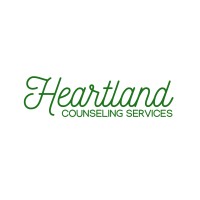 Heartland Counseling Services