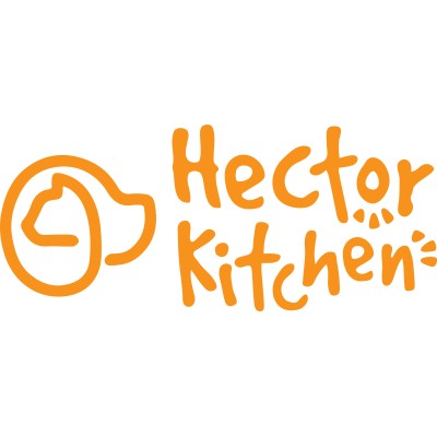 Logo of Hector Kitchen