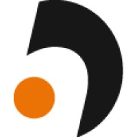 Heidolph Scientific Products GmbH