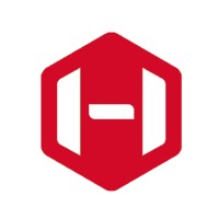 Heimwerkertools Handels GmbH