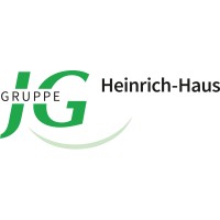 Heinrich Haus gGmbH