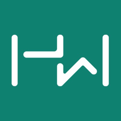 Heisenware