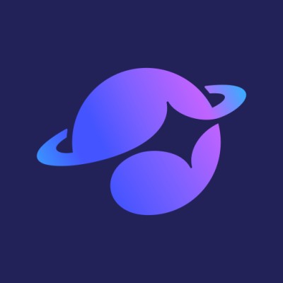 Helicon Technologies