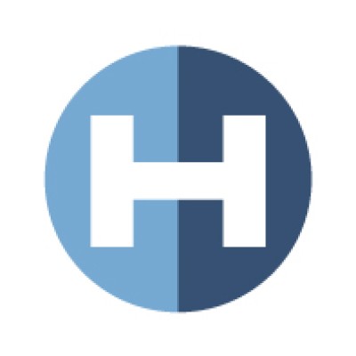 Helios Technologies, Inc.