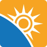 Logo of Helius Sunlink PV