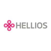 Hellios Information