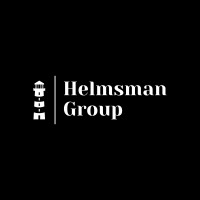 Logo of Helmsman Group