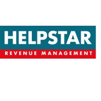 Helpstar