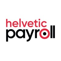 Helvetic Payroll