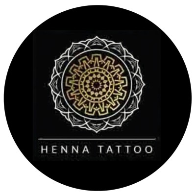 Henna Tattoo Schweiz