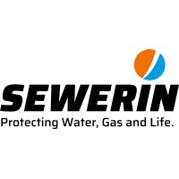 Hermann Sewerin GmbH