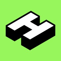 HeroSoftware GmbH - Shopify Apps