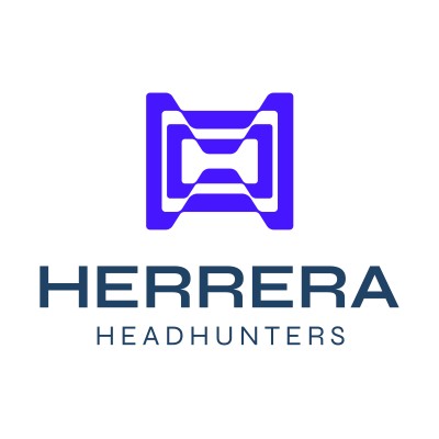 Herrera Headhunters