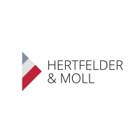 Hertfelder und Moll Steuerberater PartG mbB