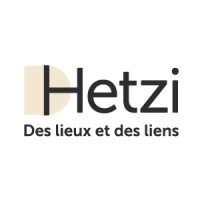 Hetzi
