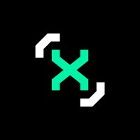 Hexens