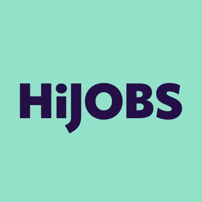 HiJOBS