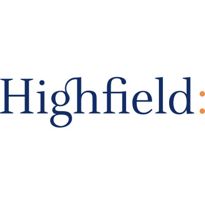 Highfield Communication Consultancy