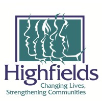 Highfields, Inc.