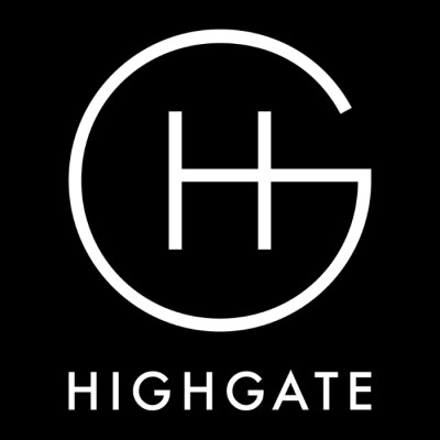 Logo of Highgate