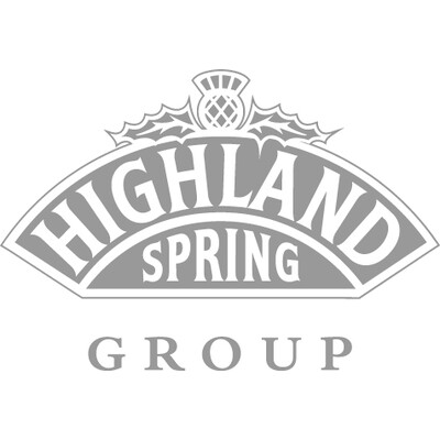 Highland Spring Ltd