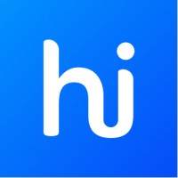 Logo of Hike