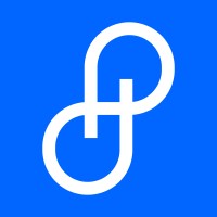 Logo of Hilbert Investment Solutions