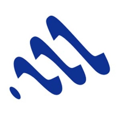 Logo of Hiller separation & process