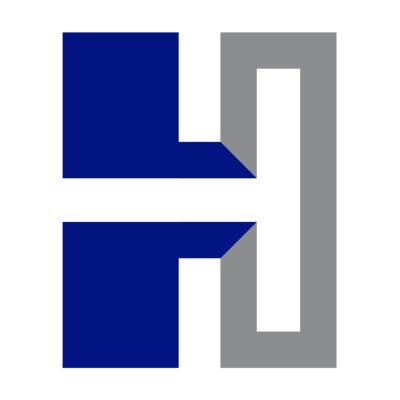 Hillpointe