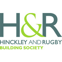 Hinckley & Rugby Building Society