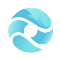 Logo of Hire Overseas