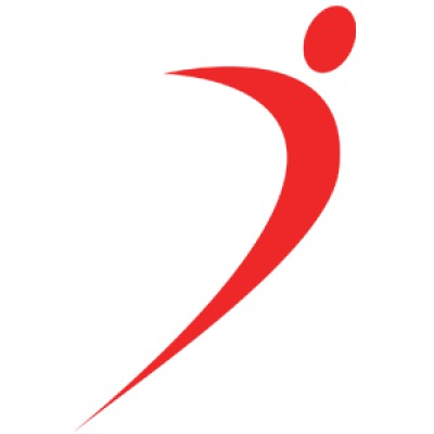 Logo of Hire Velocity