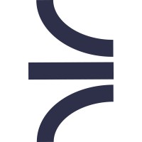 HireHawk