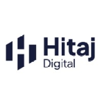 Hitaj Digital
