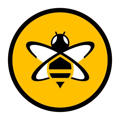 HiveMQ