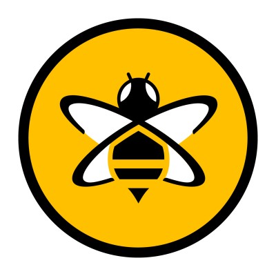 Logo of HiveMQ