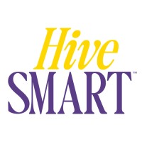 Logo of HiveSMART Consulting