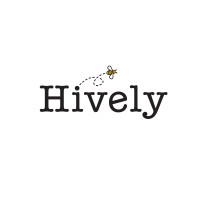 Hively