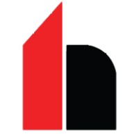 Logo of Hochiki America Corporation