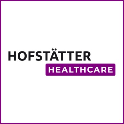 Hofstätter Healthcare