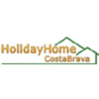 HolidayHome CostaBrava