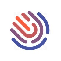 Holistic Research Canada