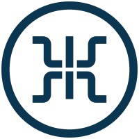 Holistiq Health Group AG